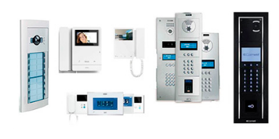 Empresa de reparacion de porteros automaticos en Estremera reparacion porteros automaticos Estremera