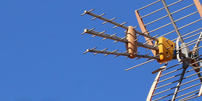 Mantenimiento de antenas de television en Estremera mantenimiento de antenas Estremera